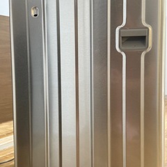 Haier 全自動電気洗濯機　JW-XP2C55Fの画像