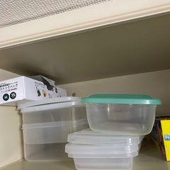 生活備品の画像