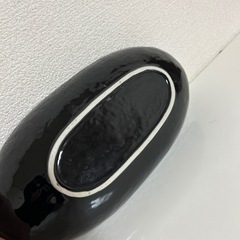 お皿　中古品の画像