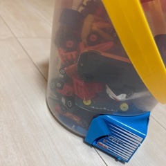 残りわずかです。おもちゃ　ミニカー　トミカ　子供の画像
