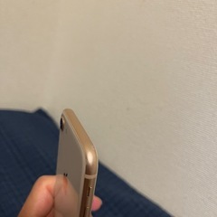 iphone 8の画像
