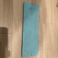インテリアの画像