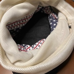 犬用ショルダーバッグの画像