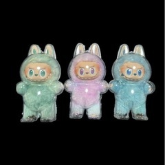 エナジーラブブのLOVE持っている方