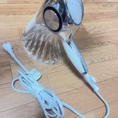 refa ドライヤーの画像