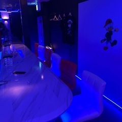 【今だけ入店祝い金あり！】フロアレディ（オープニングスタッフ）募集中！の画像