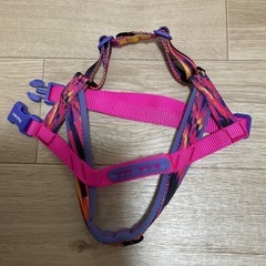 Zee.dog  ハーネスの画像