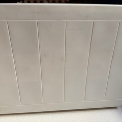 収納ケースの画像