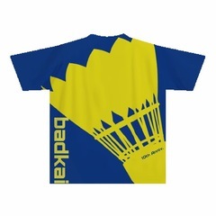 バド会［杉並区バドミントンサークル ］