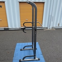 WASAI チンニング 懸垂 ぶら下がり の画像