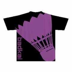 ●バドミントンサークル●バド会