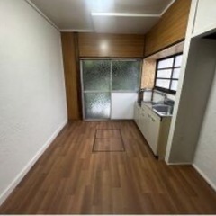 3ＤＫ✨こちらの物件初期費用無料です✨極安戸建✨ペット多頭飼育や事業用等、室内写真見られたい方、気軽にご相談下さい♪生活保護 母子家庭 障害者の方サポート✨まだまだ初期費用無料物件探していきます 20250918214018 COCORO関西興産9月 羽曳野市高鷲９丁目４－７リアプロ参照初期火災＋８８０円　ペット飼育や事業の場合、家賃変動有 - 賃貸（マンション/一戸建て）