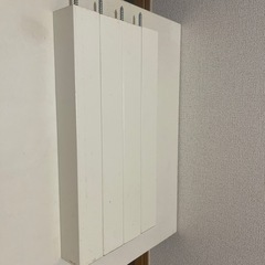 IKEA イケア ローテーブル ラック 無料の画像