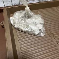 ペットサークル　ケージ　の画像