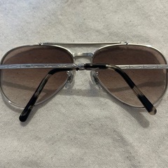 Ray Ban サングラス　【品番】RB3625の画像