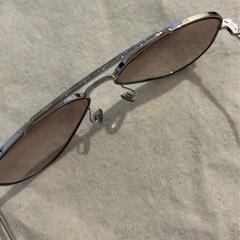 Ray Ban サングラス　【品番】RB3625の画像