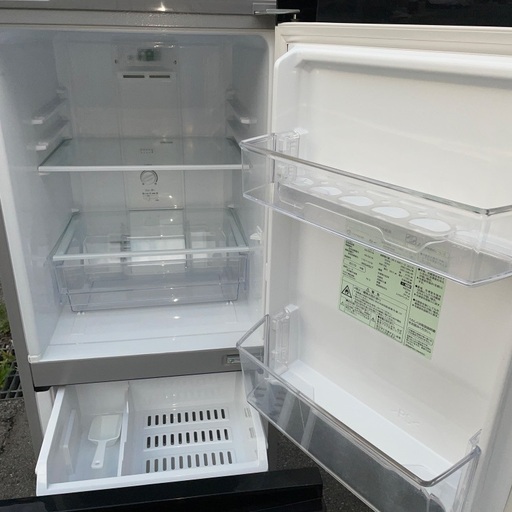 冷蔵庫 洗濯機セット割り ☆地域限定配達無料☆ 【公式通販】