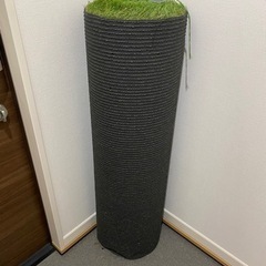 人工芝 ロールの画像