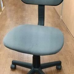 塾の閉校に伴いの画像