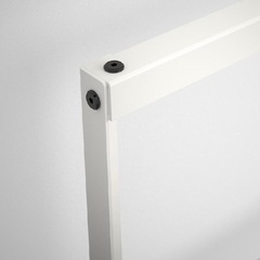 🌟IKEA　GRIMSBU グリムスブ ベッドフレーム🌟の画像