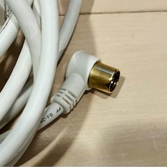 日本アンテナ 4K8K対応 S4CFBの画像
