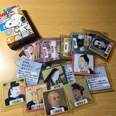 お子様に知育玩具などまとめての画像