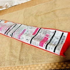 9/20まで 新品‼︎乾電池式灯油ポンプの画像