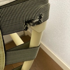 無料　トランポリンの画像