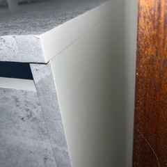 【最終】IKEA 3段シューズボックスの画像