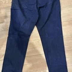 古着Goodfellow & Co Hennepin Chino 36x 32の画像