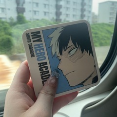 あした一緒に🎶