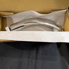 手洗い付きロータンク 吐水口 TS721BRRの画像