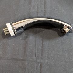 手洗い付きロータンク 吐水口 TS721BRRの画像
