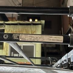 キャリア エブリィ クリッパー スクラム ミニキャブの画像