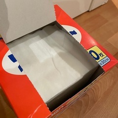 ソフライナー　の画像