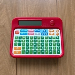 プロテクターセット　(5才〜10才)の画像