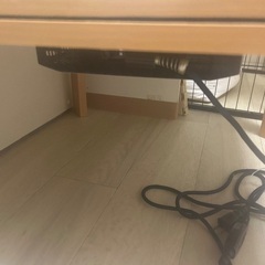 こたつ　テーブルの画像