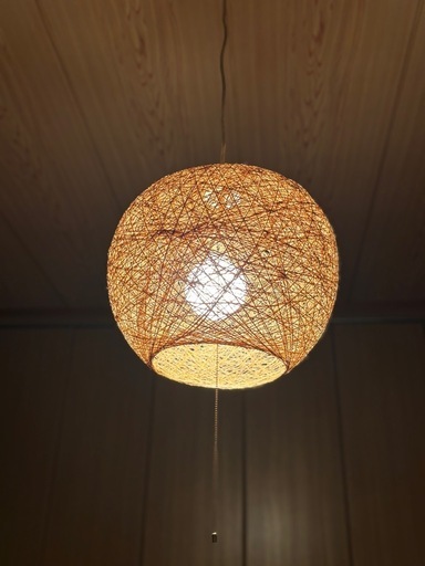 照明器具　キシマ　アバカ　GEM-844P