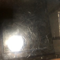 プレステ3ジャンクの画像