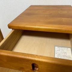 タンスの画像
