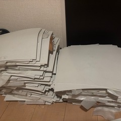 タジマ　ビニル床タイル　Pタイルの画像