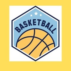 ゆるめとガッツリバスケ🏀10/11（日）