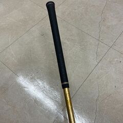 単品アイアン YONEX ヨネックス Royal EZONE(2021) 7I アイアン RX-05RE フレックスR (P2052ksxYM)の画像