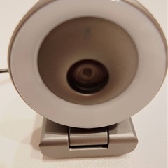 美品です★定価5800円の画像