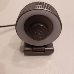 美品です★定価5800円の画像