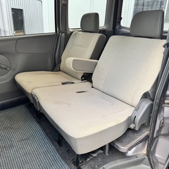三菱　タウンボックス　車検R8年2月まで　札幌発❗️の画像