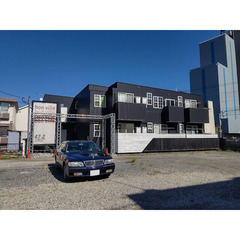 ✨敷金/礼金0円 ✨ 初期安物件💥保証人不要・ 金融ブラッ…