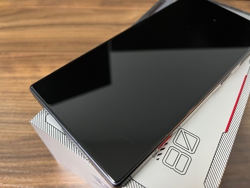 EDMAGIC 8 Pro 256GB