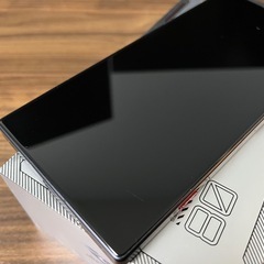 EDMAGIC 8 Pro 256GBの画像