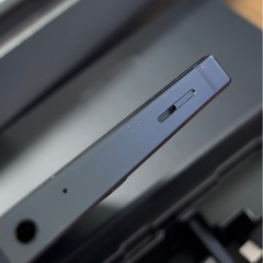 EDMAGIC 8 Pro 256GBの画像